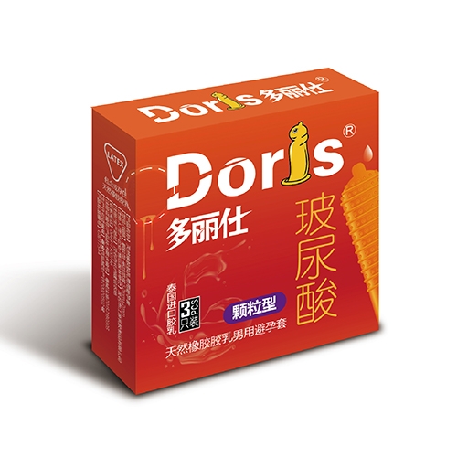 �����˲����������-�w����