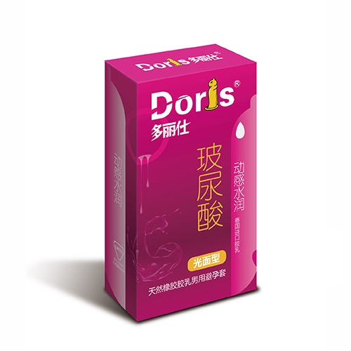 �����˲����������-������