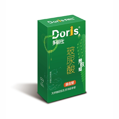 �����˲����������-�M����