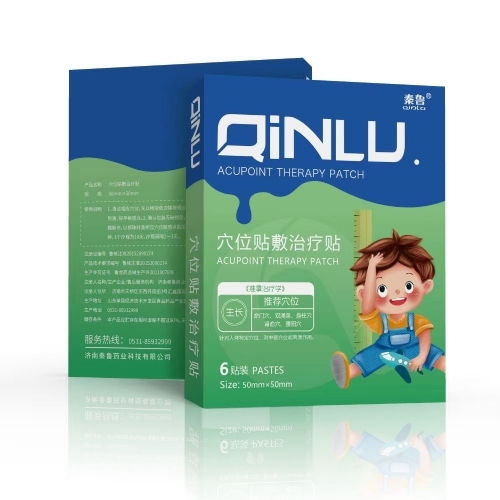 ��������ˎ�I(y��)�Ƽ����޹�˾-���L�N/���L�N/���L�NС�������L���N