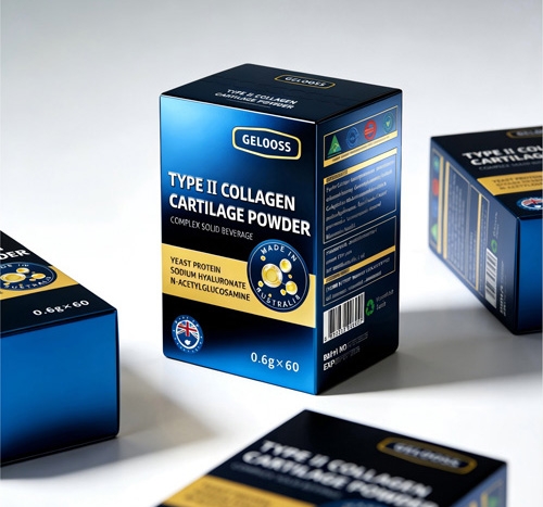 ����ԭ�b�M�ڰ���˽��Ʒ����Դ�^���Soem���ӹ����N��Nֱ���ɴ���M�ڠI�B(y��ng)Ʒ���N�ƶ���