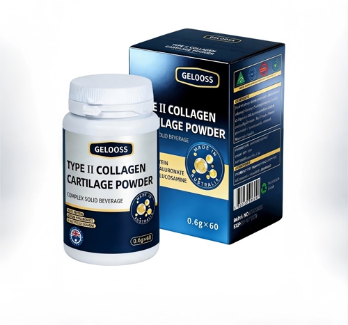 ����ԭ�b�M�ڰ���˽��Ʒ����Դ�^���Soem���ӹ����N��Nֱ���ɴ���M�ڠI�B(y��ng)Ʒ���N�ƶ���