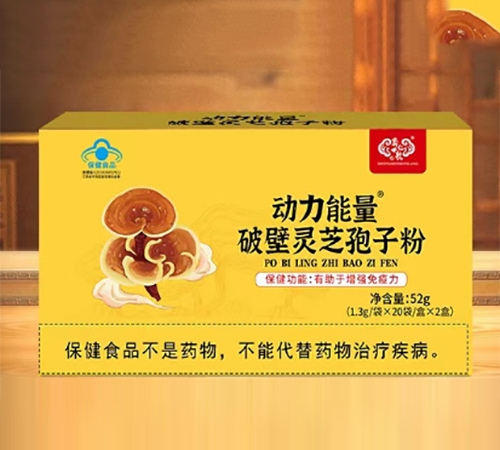 �����������Ʊ��`֥���ӷ�