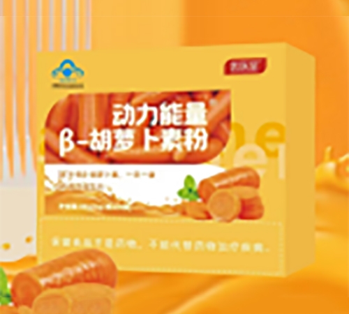 ����������B-���}���ط�