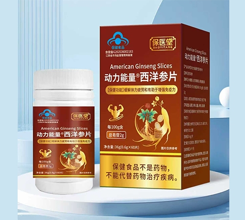 ��������������Ƭ