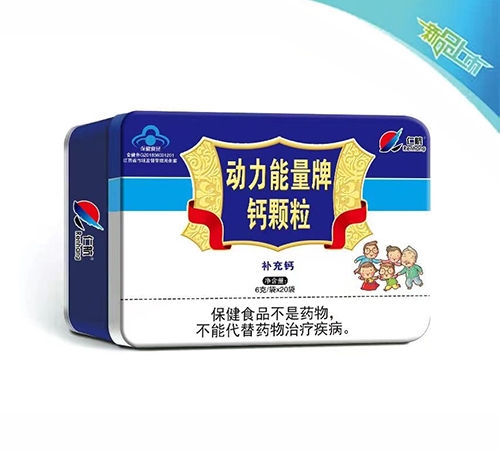 �����ʺ����I(y��)�ɷ����޹�˾-�����������}�w��