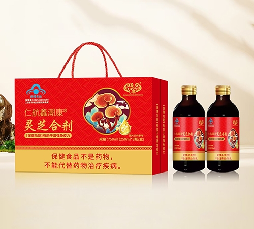 �ʺ��γ� ���`֥�τ�