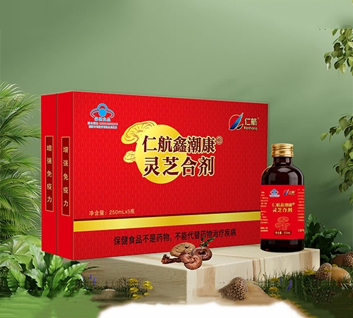 �ʺ��γ� ���`֥�τ�