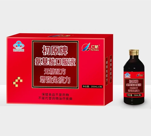 ��ԭ�ư�����ڷ�Һ