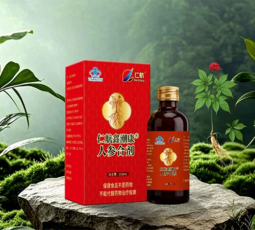 �ʺ��γ����˅��τ�