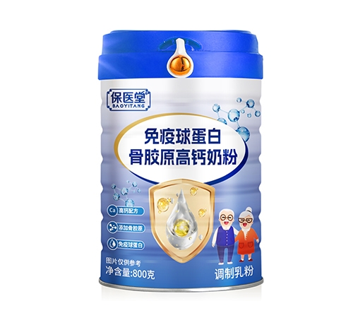 �����ʺ���(sh��)�I(y��)�ɷ����޹�˾-���t(y��)�������򵰰׹��zԭ���}�̷�