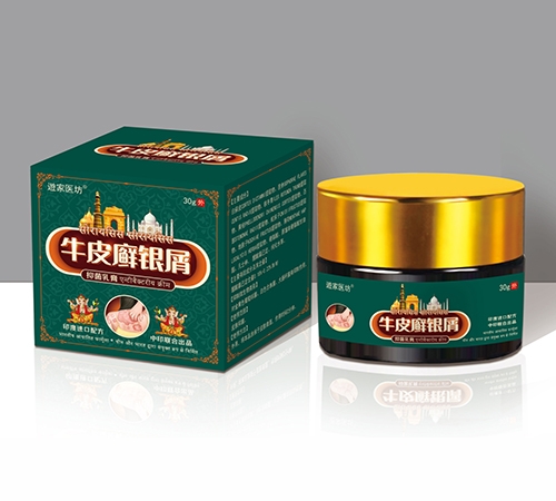 ������������Ƽ����޹�˾-ţƤ�`�yм�־����