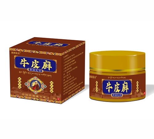 ������������Ƽ����޹�˾-ţƤ�_�־����