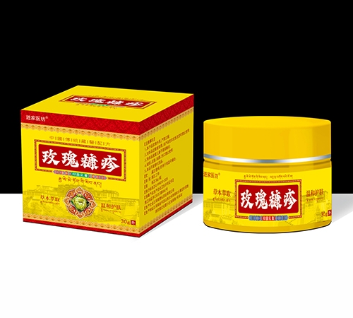 ������������Ƽ����޹�˾-õ�忷���־����