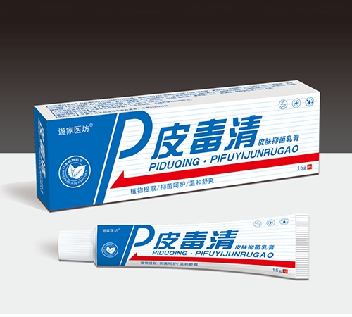 ������������Ƽ����޹�˾-Ƥ����Ƥ�w�־����