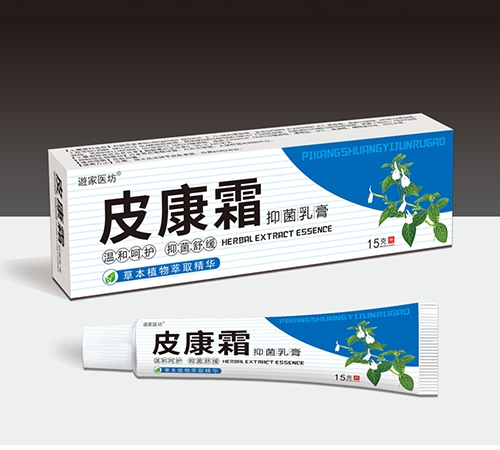 ������������Ƽ����޹�˾-Ƥ��˪Ƥ�w�־����