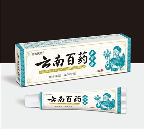 ���ϰ�șֹ�W�� ˎƷ�W(w��ng)