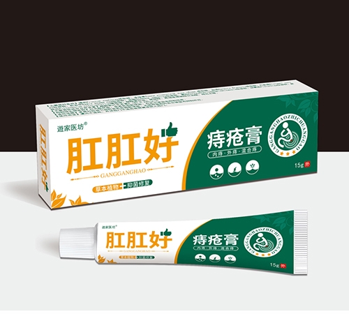 �ظغ��̯��� ˎƷ�W(w��ng)