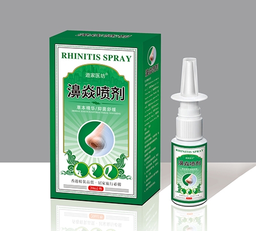 ������������Ƽ����޹�˾-��͇���