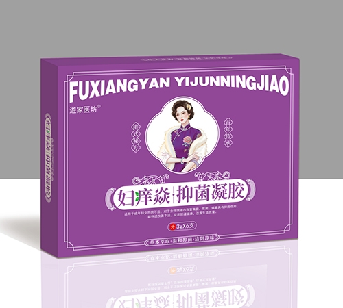 ������������Ƽ����޹�˾-�D�W���־����z