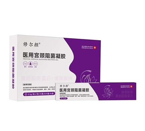 ���ϵ��t(y��)ˎ�Ƽ����޹�˾-�ޠ�� �t(y��)�Ìm�i������z