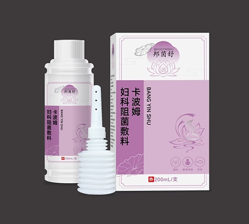 ���ϵ��t(y��)ˎ�Ƽ����޹�˾-������ ����ķ�D���������