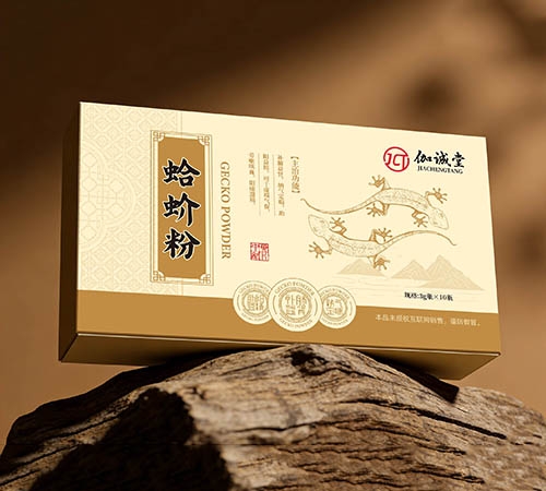 ٤�\�� ����