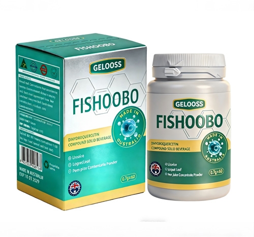 ԭ�b�M�ڱ���Ʒ������Ƥ�؏�(f��)�Ϲ��w��Ͽɴ���M�ڠI�B(y��ng)Ʒ���N�ƶ���