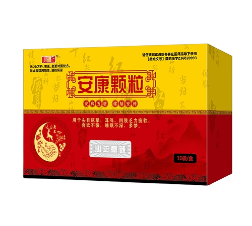 �������\&reg�����w��