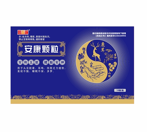 �������\&reg�����w��