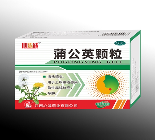 �������\&reg�ѹ�Ӣ�w���������a(ch��n)Ʒ������W(w��ng)��