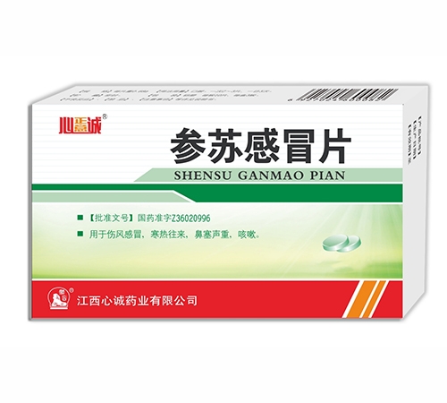 �������\&reg���K��ðƬ