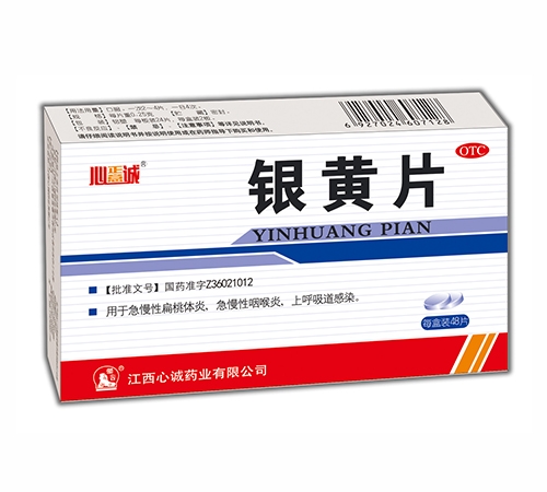 �������\(ch��ng)&reg �y�SƬ���t(y��)������ˎ��