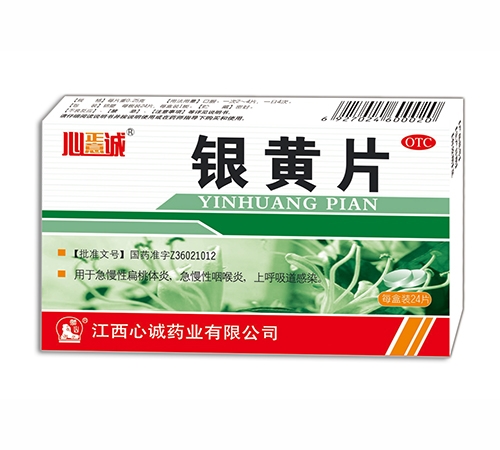 �������\&reg�y�SƬ