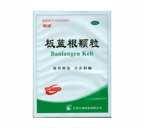 �������\(ch��ng)&reg���{(l��n)���w�����t(y��)������ˎ��