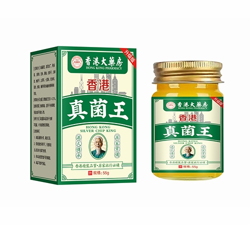 �V�����N����Ƽ����޹�˾-��۴�ˎ�������