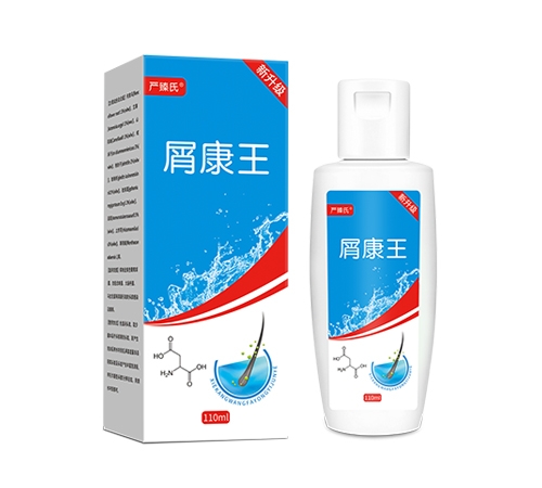 �V�����N����Ƽ����޹�˾-��(y��n)����  м����