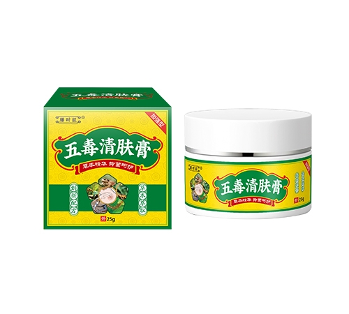 �V�����N����Ƽ����޹�˾-�ŕr(sh��)�� �嶾���w��