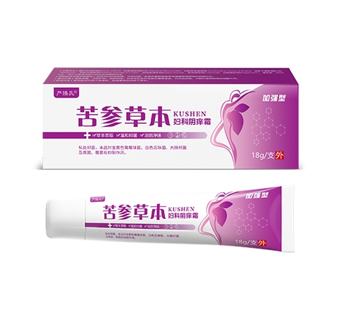 ������ �����ݱ��D��ꎰW˪