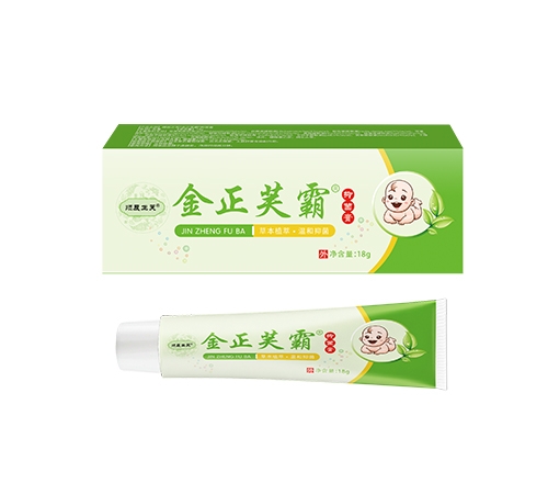 혳���ܽ ����ܽ���־��� ����|�f(shu��)����