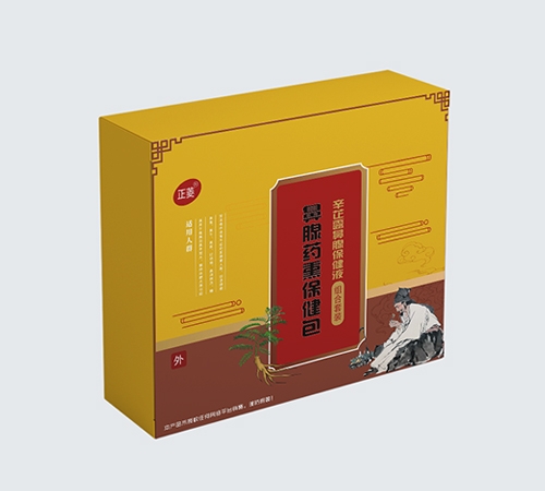 ���������t(y��)ˎ�Ƽ����޹�˾-���� ����ˎѬ������