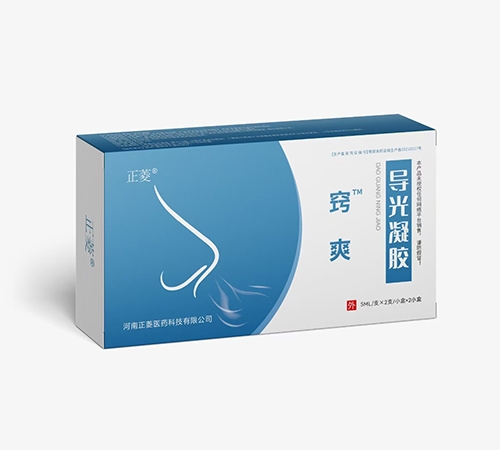 ���������t(y��)ˎ�Ƽ����޹�˾-�[ˬ ��(d��o)�����z