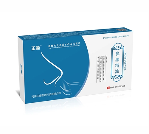 ���� �ǜY����