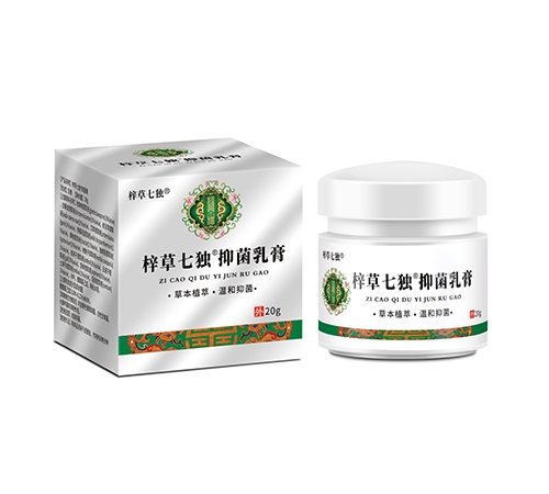 �V�����N����Ƽ����޹�˾-�����ߪ�(d��) �־����-����