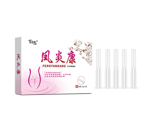 �t(y��)�_�� �P�׿� �D���־����z