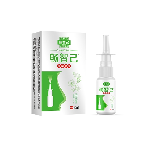 ���Ǽ� �־�����