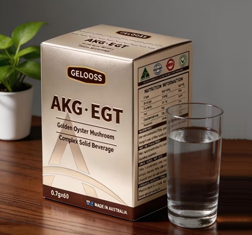 AKG.EGT�M�ڱ���Ʒ������ԭ�b�M�ڣ��ɴ���M�ڠI�B(y��ng)Ʒ���N��