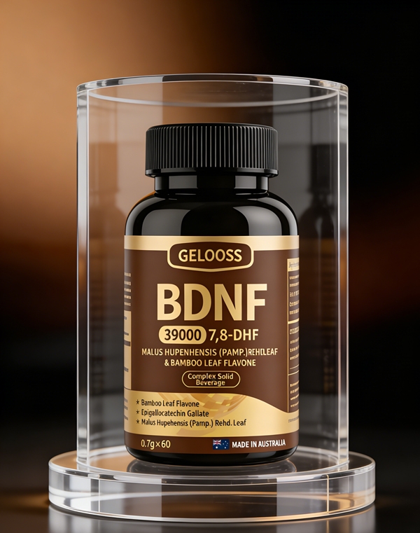 ԭ�b�M(j��n)�ڱ���ƷBDNF�����~���~�Sֲͪ���(f��)�Ϸ��M(j��n)�ڠI�B(y��ng)Ʒ�ɴ�����N�ƶ���