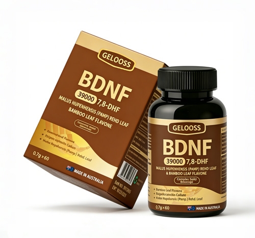 ԭ�b�M��bdnf�����~���~�Sֲͪ���(f��)�Ϸۿɴ�����N��BDNF_����_�f����