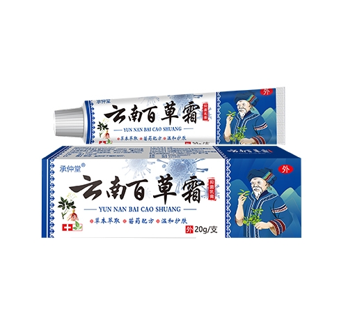 ������ ���ϰٲ�˪�־����